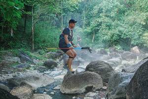 BIB: 
                            <button type="button" onclick="openModal(25111277)" class="btn btn-primary btn-sm float-right btn-popup" data-toggle="modal" data-target=".modal-high-quality">
                        <i class="fas fa-shopping-cart"></i> Add to Cart
                    </button>
                                            <button type="button" onclick="isThisMe(25111277, true)" class="btn btn-success btn-sm float-right btn-popup btn-isme hidden" data-toggle="tooltip" data-placement="bottom" title="นี่คือรูปของคุณใช่ไหม คลิกที่นี่เพื่อเอาเข้าอัลบั้ม">
                        <i class="fas fa-plus"></i> Add to album
                    </button>
                    <button type="button" onclick="isThisMe(25111277, false)" class="btn btn-warning btn-sm float-right btn-popup btn-isnotme hidden">
                        <i class="fas fa-ban"></i> Remove from album
                    </button>